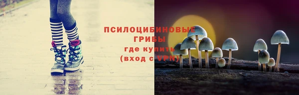 синтетический гашиш Белокуриха